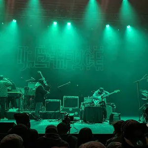 concert photo