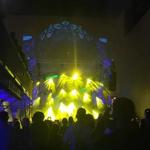 concert photo