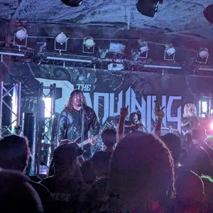 concert photo