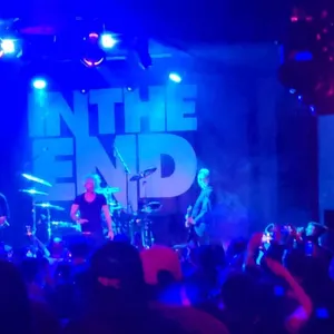 concert photo