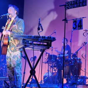 concert photo
