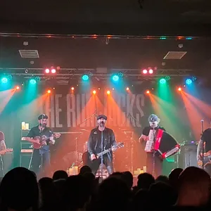 concert photo