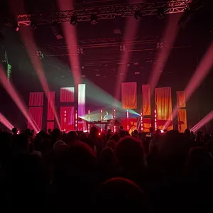 concert photo