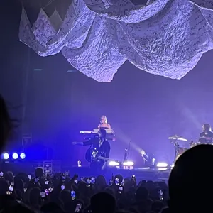 concert photo