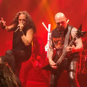 concert photo