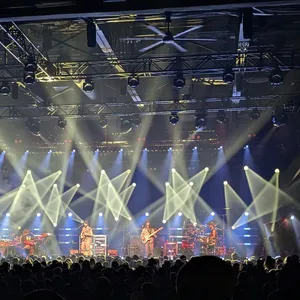 concert photo