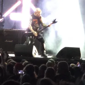 concert photo