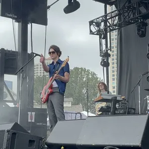 concert photo