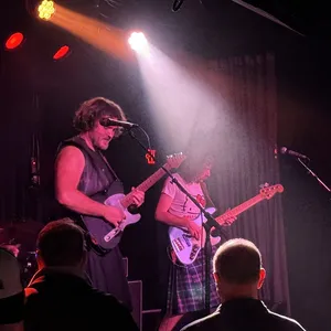 concert photo