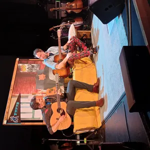 concert photo