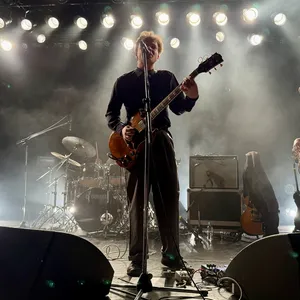 concert photo