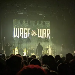 concert photo