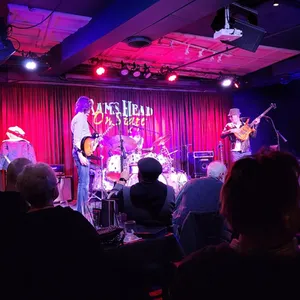 concert photo