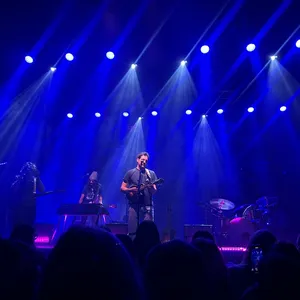 concert photo