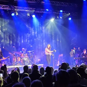 concert photo