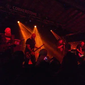 concert photo