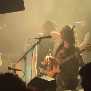 concert photo