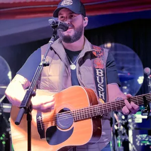 concert photo