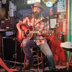 concert photo