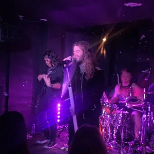 concert photo