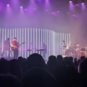 concert photo