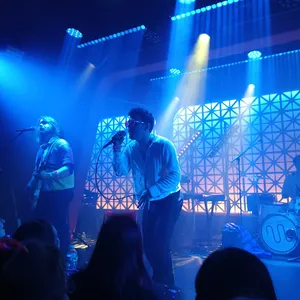 concert photo