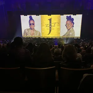concert photo