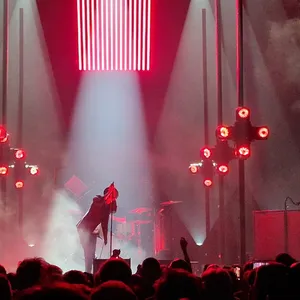concert photo