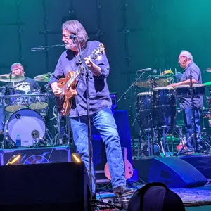 concert photo