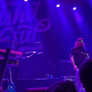 concert photo