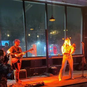 concert photo