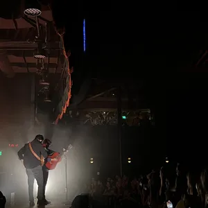 concert photo