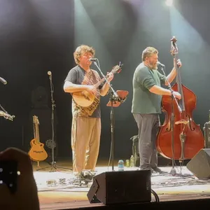 concert photo