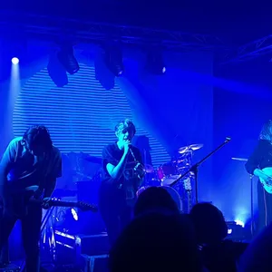concert photo