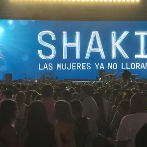 concert photo