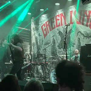 concert photo