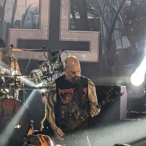concert photo