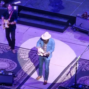 concert photo
