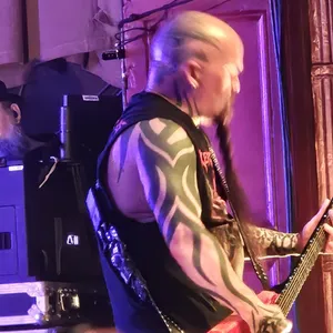 concert photo