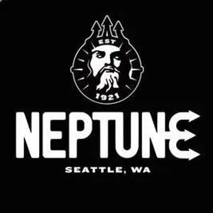 Neptune Theatre