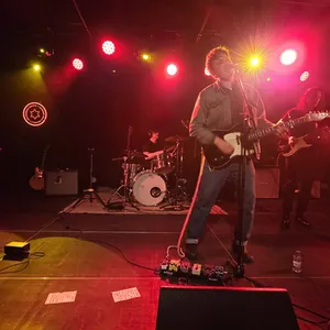 concert photo