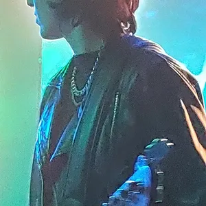 concert photo