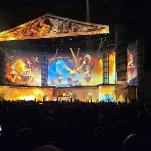 concert photo