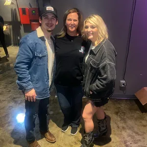 concert photo