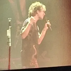 concert photo