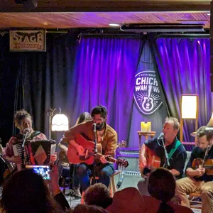 concert photo
