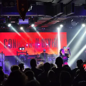 concert photo