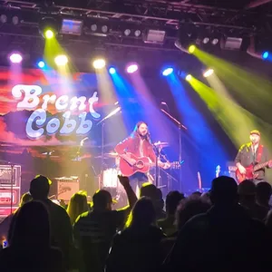 concert photo
