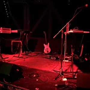 concert photo