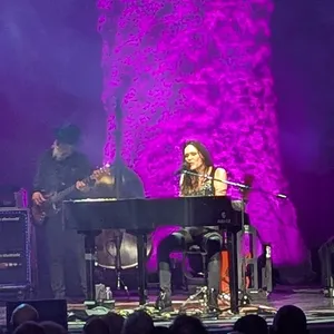 concert photo